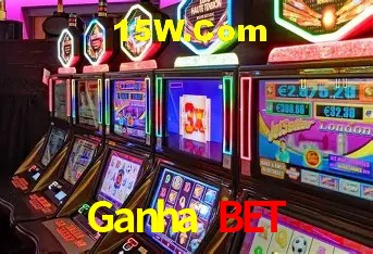 Security Systems Ganha Bet