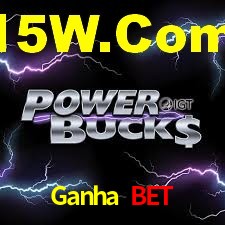 Daily Bonuses Ganha Bet