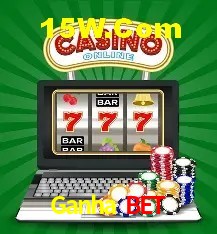 Player Reviews Ganha Bet