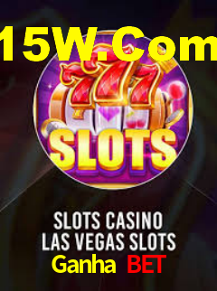 Exclusive Games Ganha Bet
