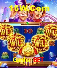 Platform Technology Ganha Bet