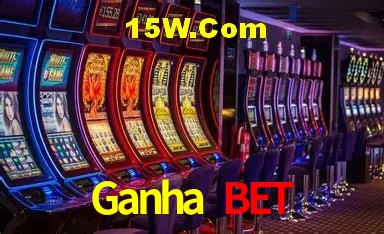 Gates of Olympus Ganha Bet