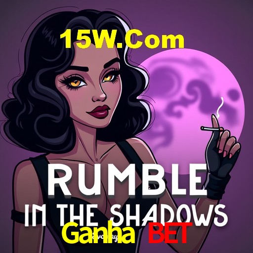 Football Betting Ganha Bet