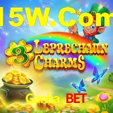 Welcome Bonus Ganha Bet