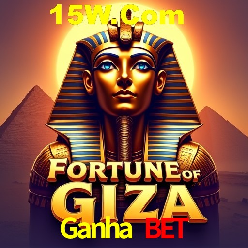 Live Casino Ganha Bet