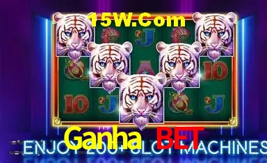 Live Casino Ganha Bet