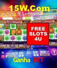 Exclusive Offers Ganha Bet